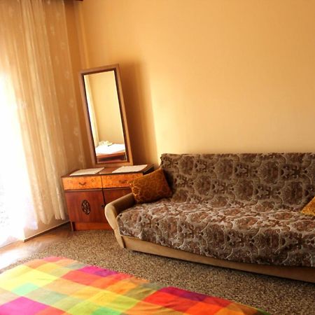Apartman Sasa Crikvenica Exterior photo